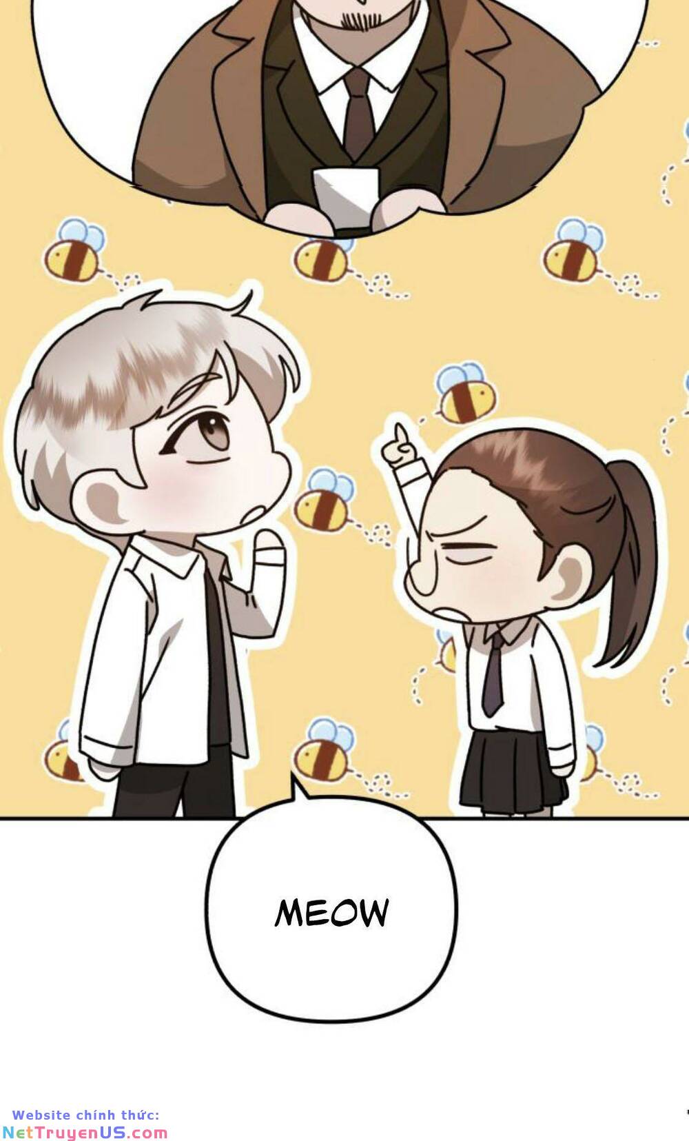 thần hổ jangsan chapter 22 48