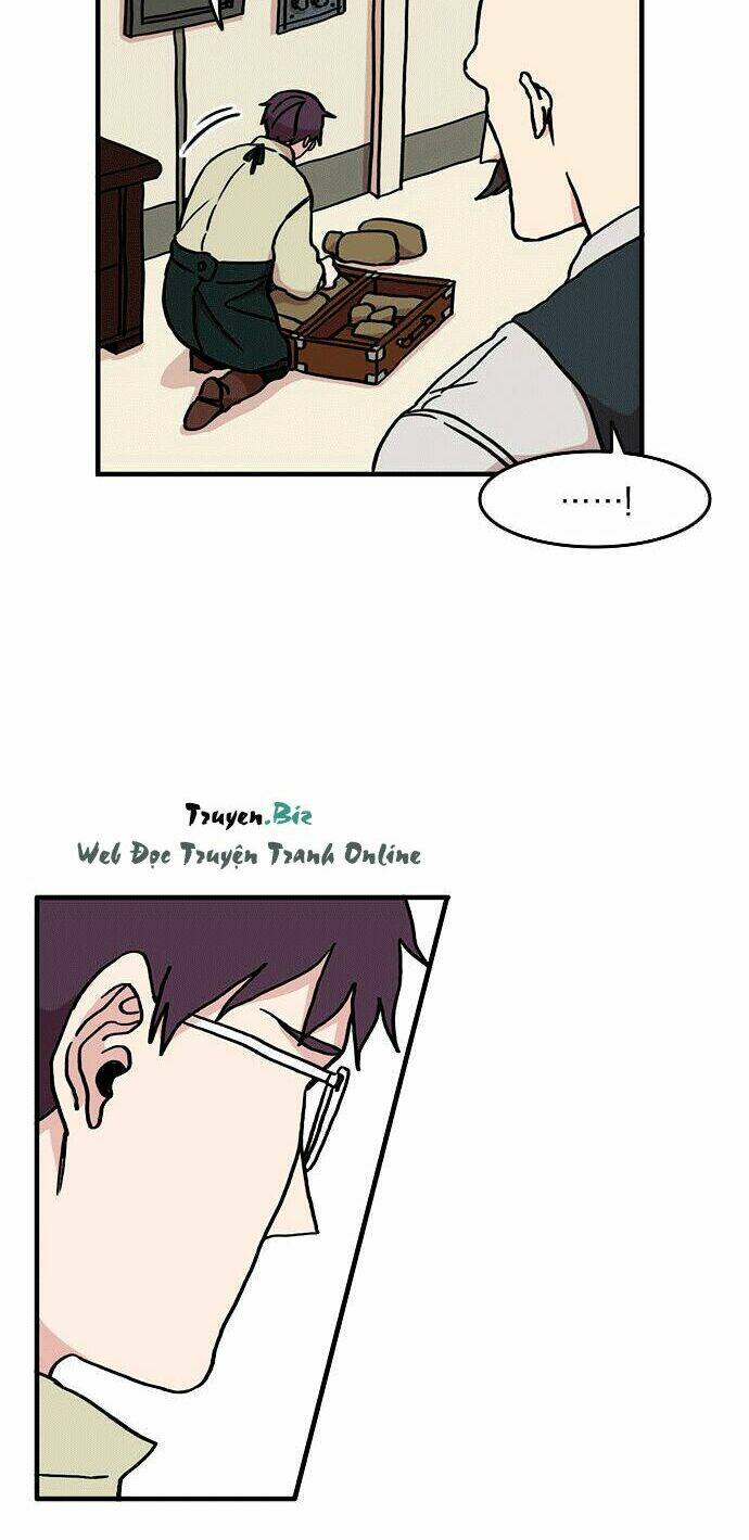 minus hand chapter 12 3