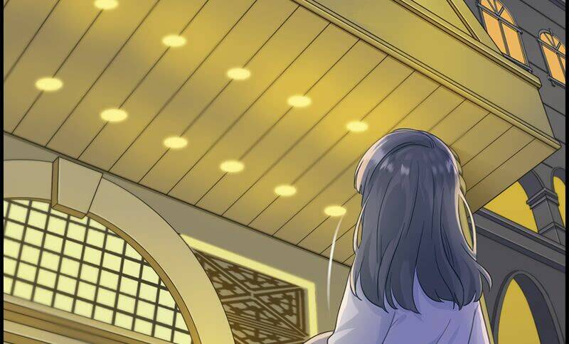 phúc hắc thiếu gia trêu chọc tôi chapter 5.1 20