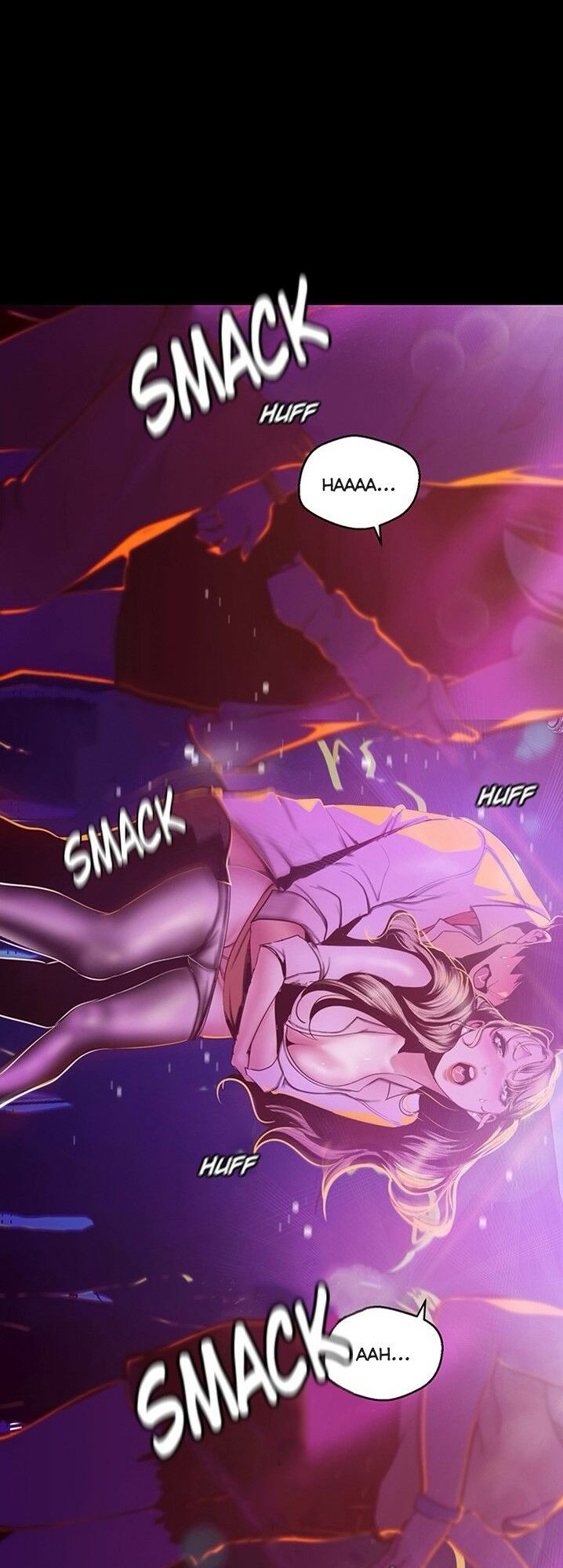 tân thế giới tuyệt vời chapter 77 13