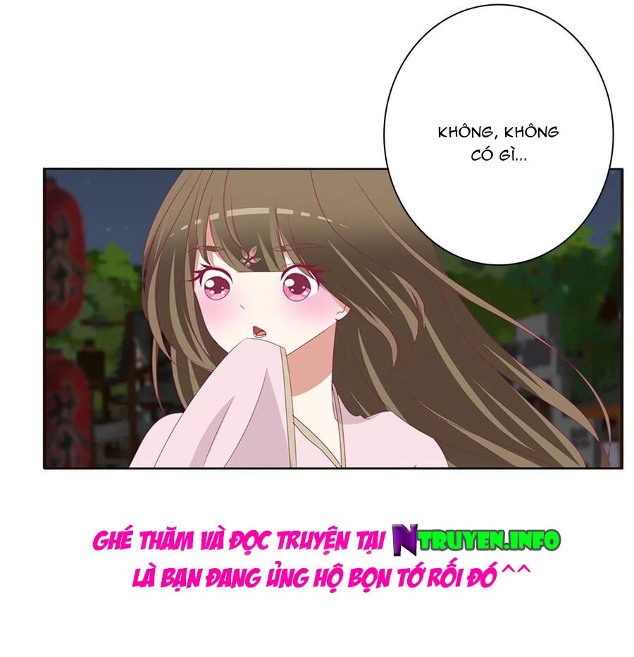 thông linh phi chapter 638 13