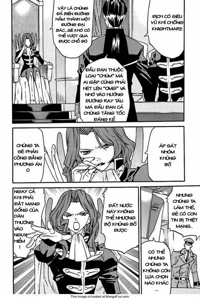 code geass: nightmare of nunnally chapter 5 13