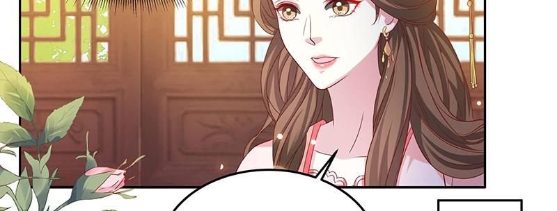 liêu cung phong hoa chapter 9 47