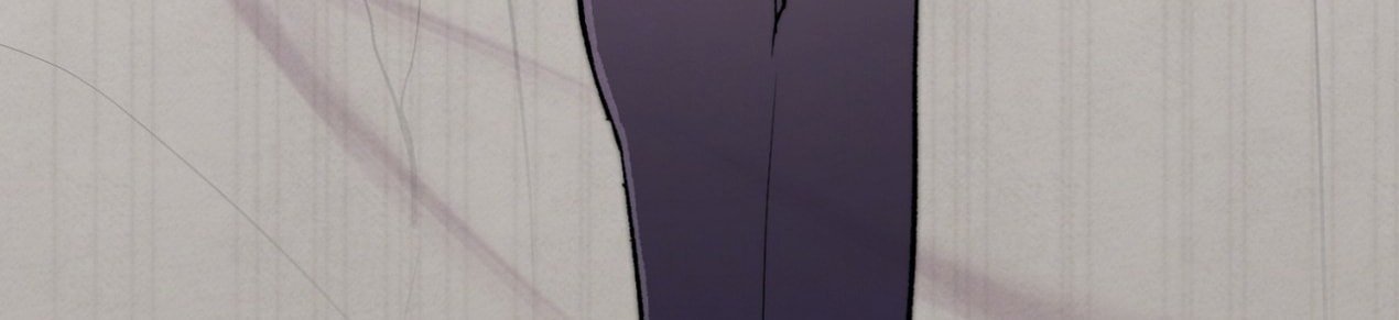 hoàn cảnh của rác rưởi chapter 30.2 125