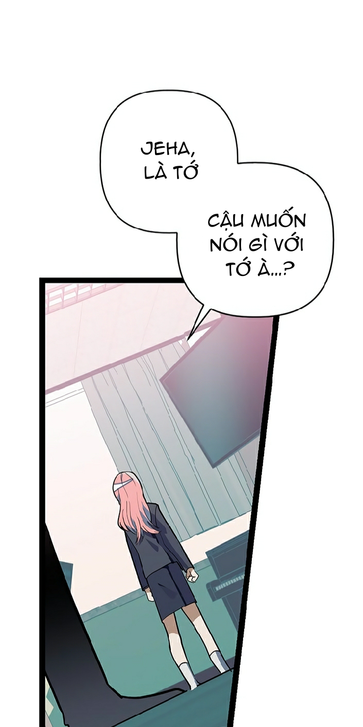 sự tồn tại lãng mạn chapter 1 52