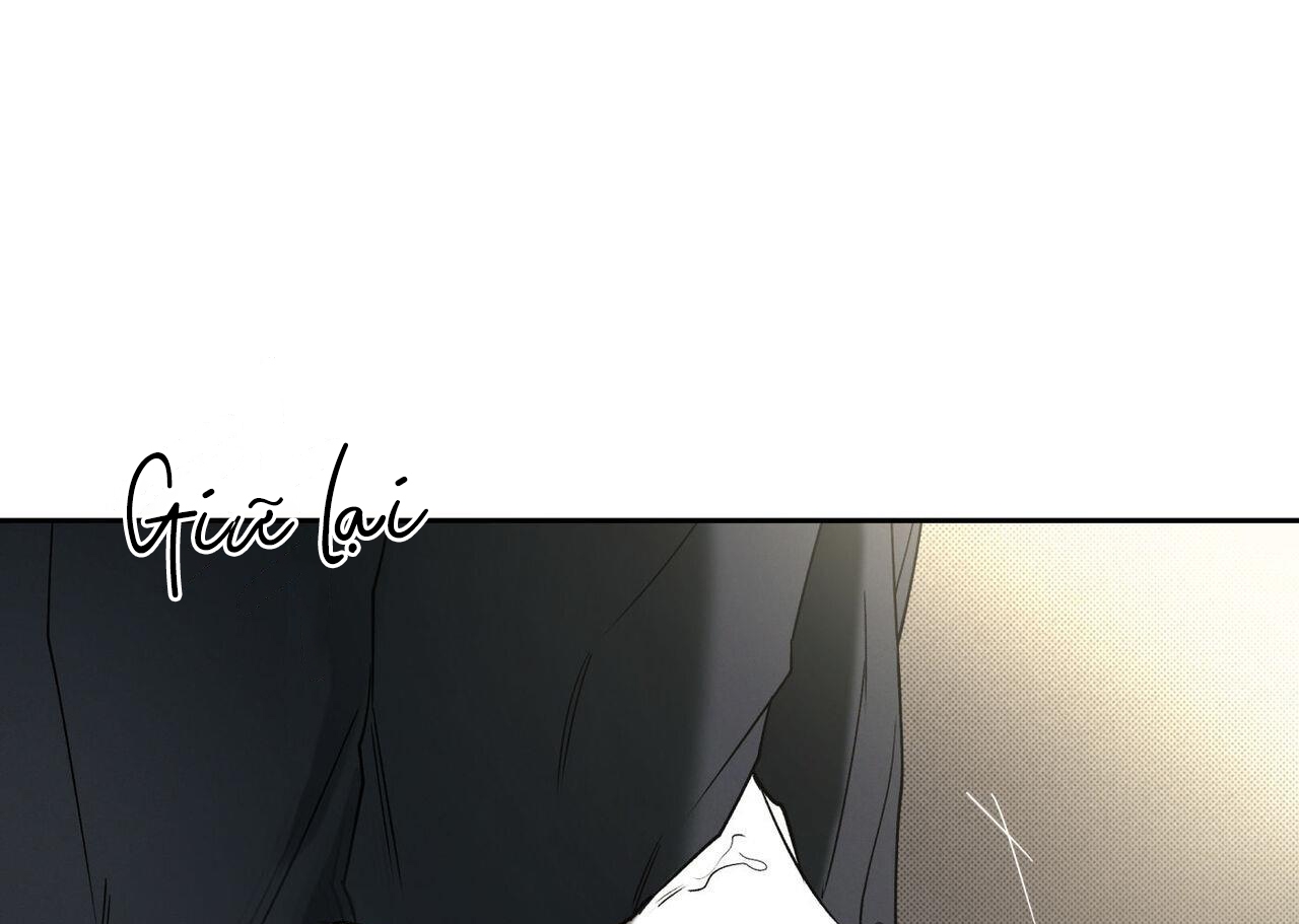 chàng giao pizza và gold palace chapter 45 116