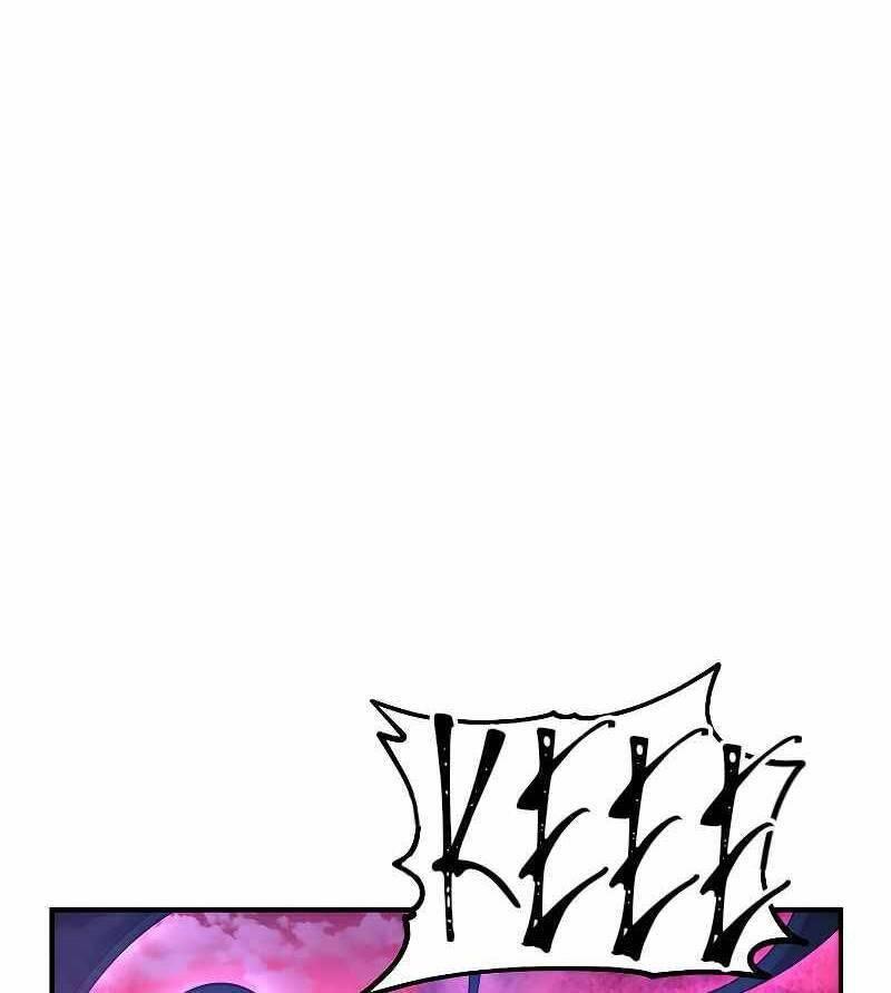 the live chapter 90 138