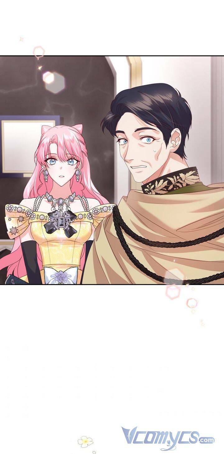 nhà điều chế nước hoa độc quyền của bạo chúa chapter 60 97