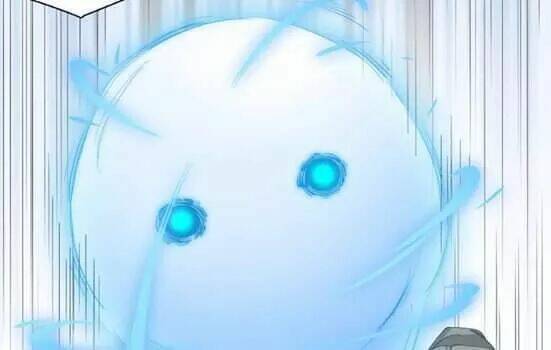 bí mật của dạ tộc chapter 20 59