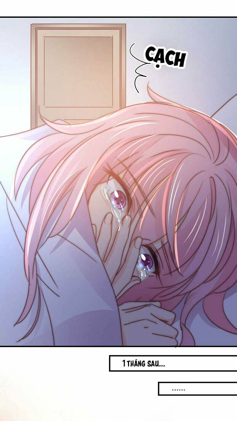 cuồng duệ tiểu thê chapter 105 20