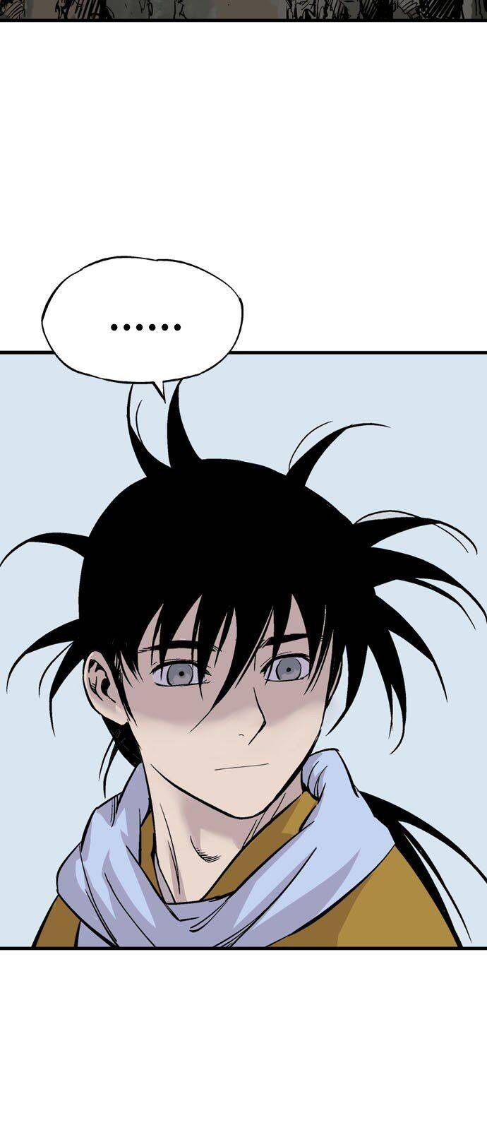 cao thủ 2 chapter 139 61