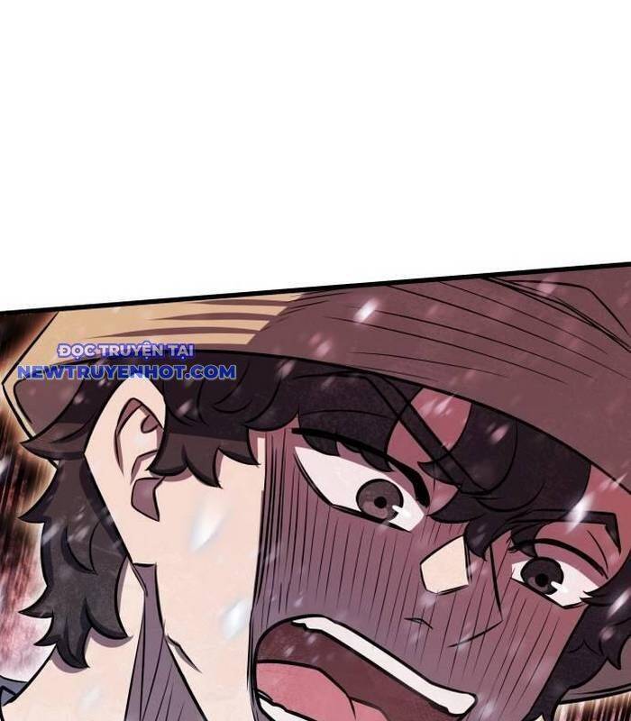 thợ săn huyền thoại trẻ hóa chapter 34 143