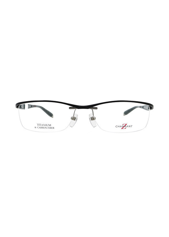 Gọng kính Charmant Z ZT11781