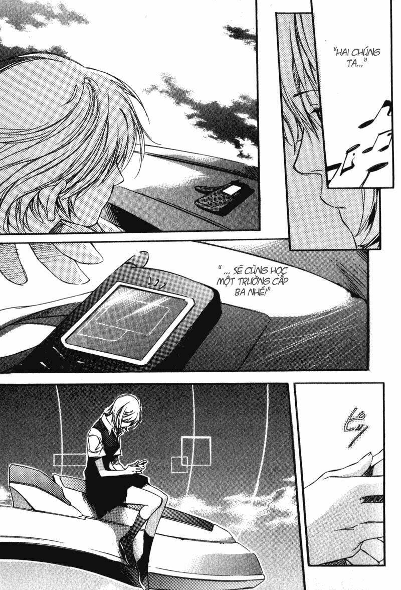 hoshi no koe chapter 1 39