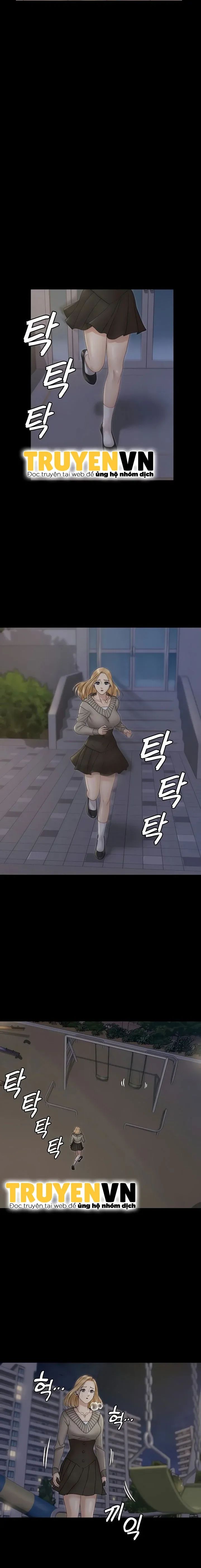 thanh niên động kinh chapter 161 4