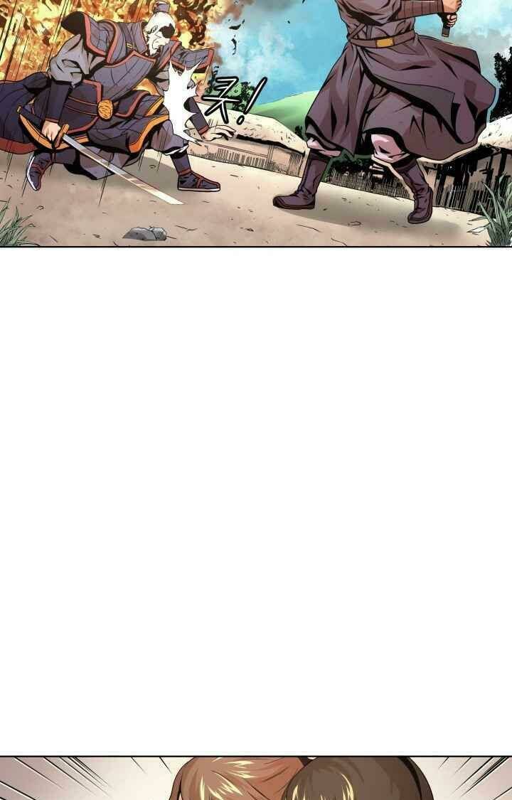 dain đồ sắt chapter 7 34