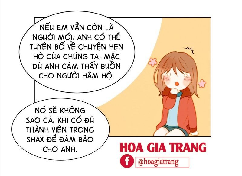 sao chép chapter 57 16