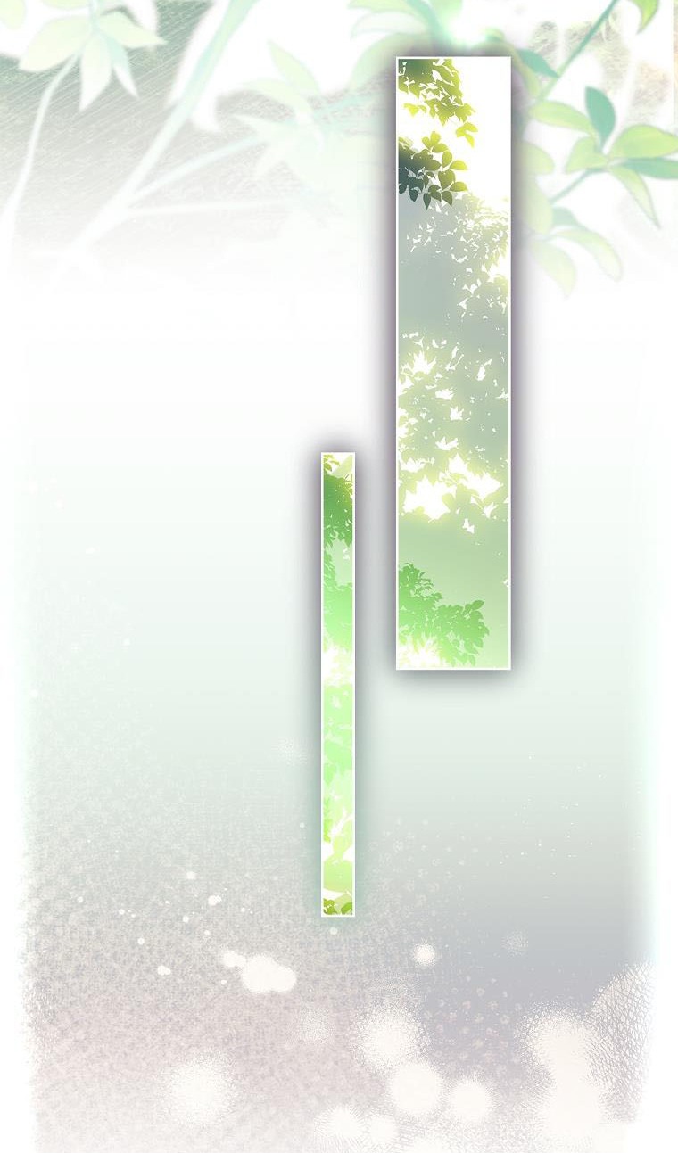 trở thành thư ký của bạo chúa chapter 130 12