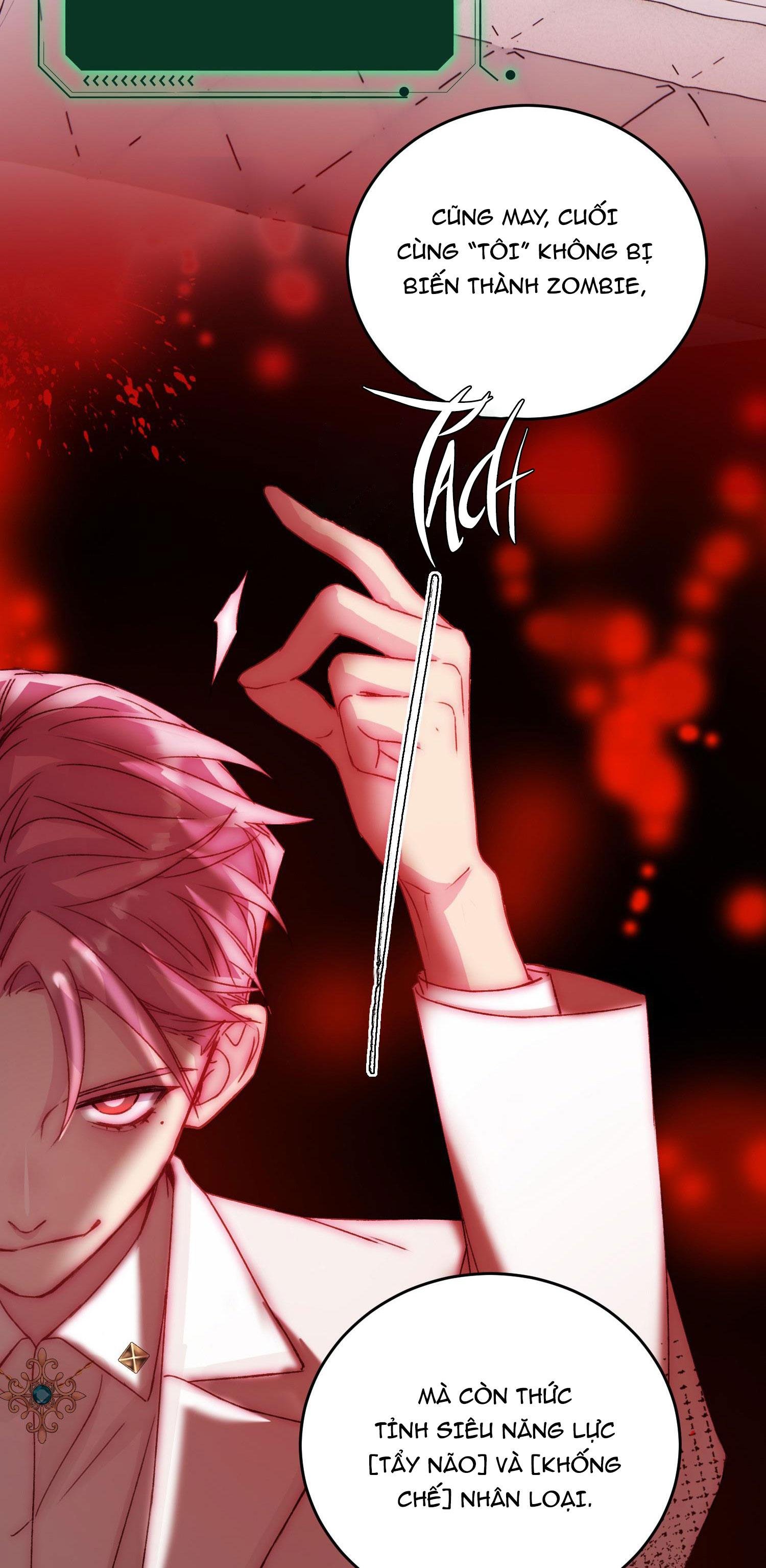 tôi phải trở thành nhân vật đại phản diện chapter 47 35