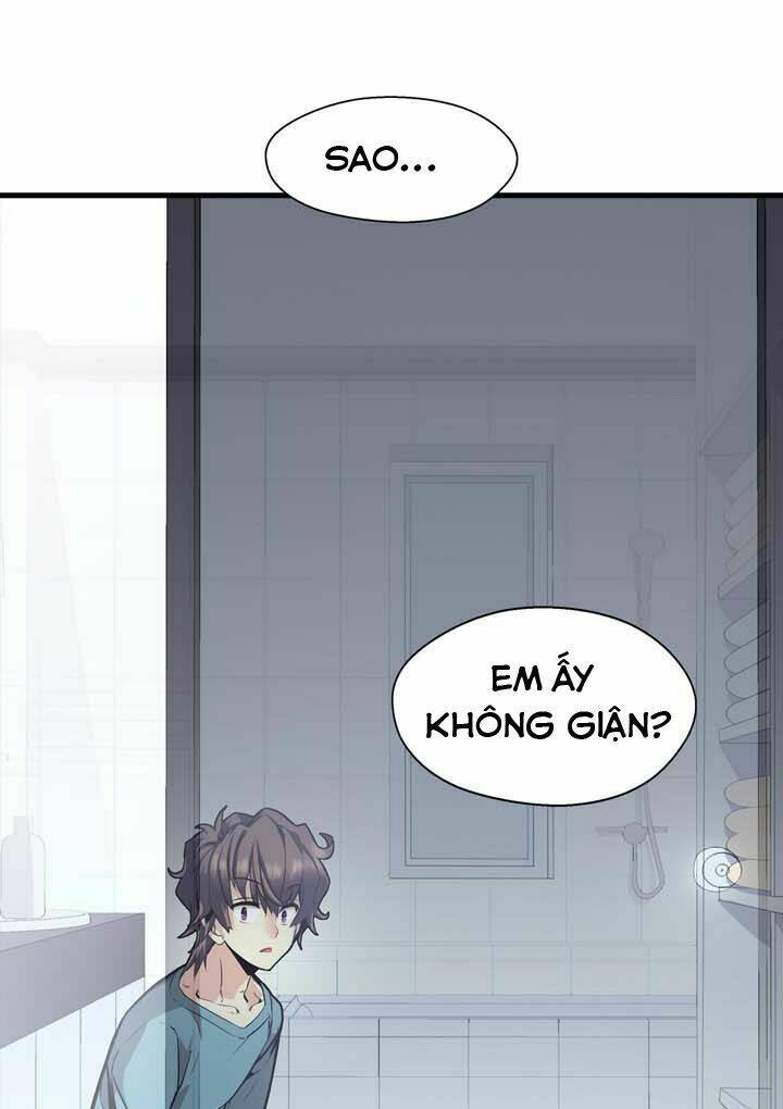 amentia chapter 6 30