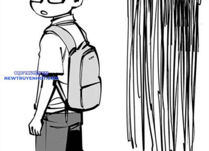 fight class 3 chapter 112 81