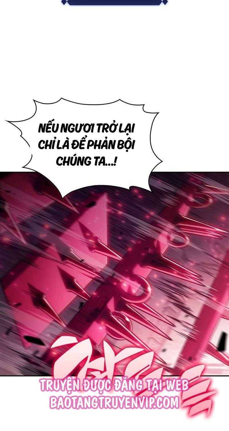 Người Chơi Mới Cấp Tối Đa Chapter 159 58