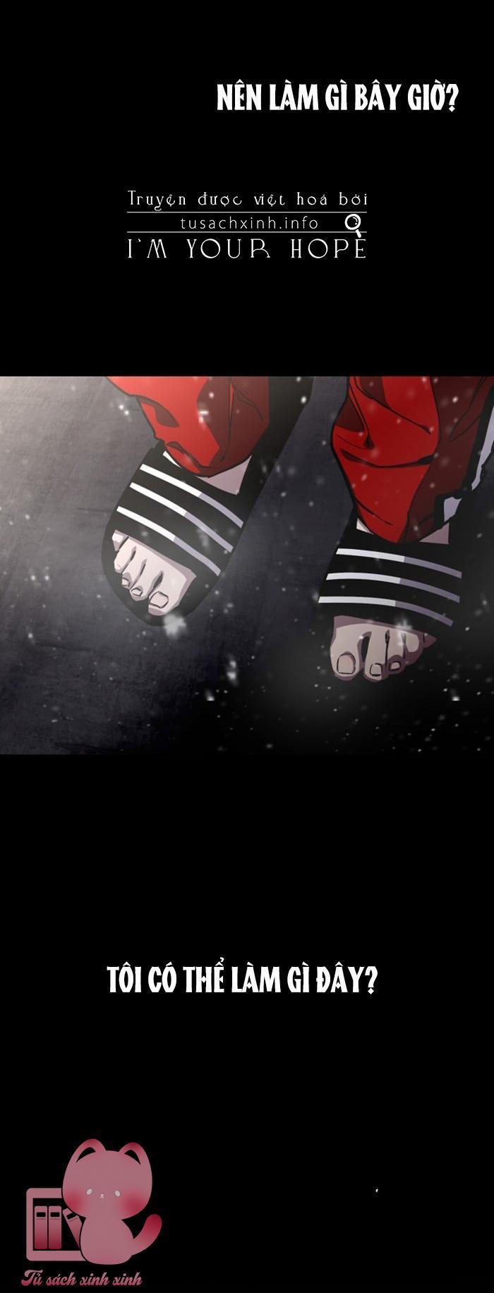 lee doona chapter 61 26