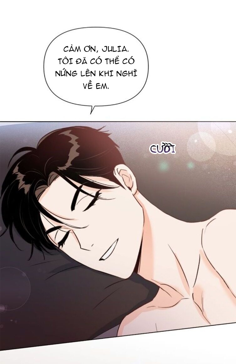 cái giá của sự nổi tiếng chapter 16 40