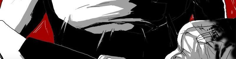 sống sót chapter 24 20