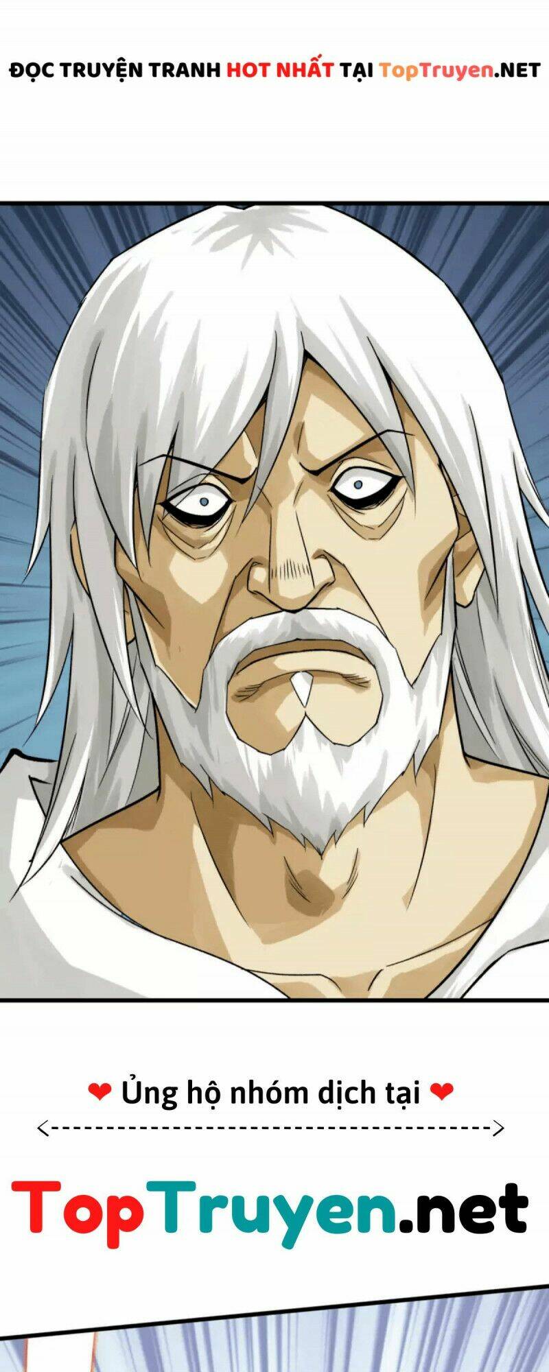 trọng sinh ta là đại thiên thần chapter 201 40