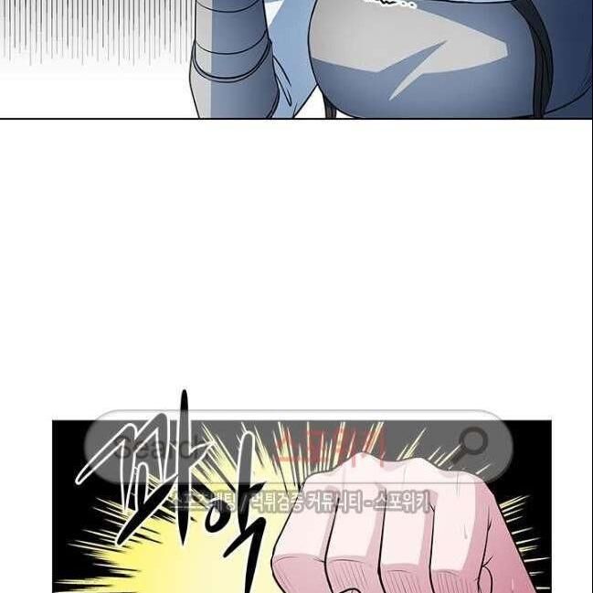 kẻ phán xét chapter 38 51