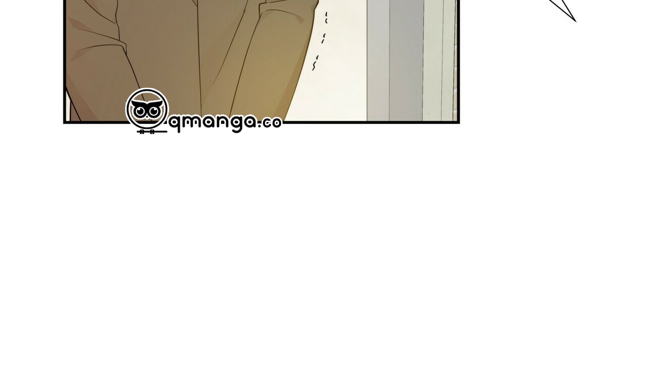 thời gian giữa sói và chó chapter 60 23