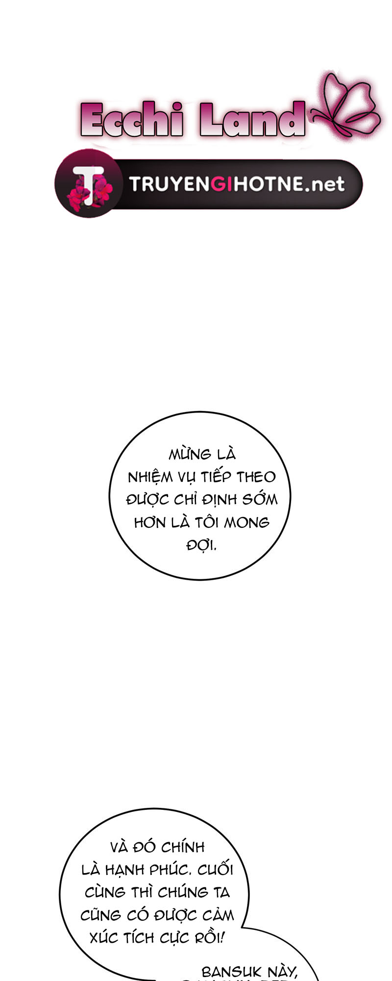 nụ hôn yêu tinh chapter 19.2 10