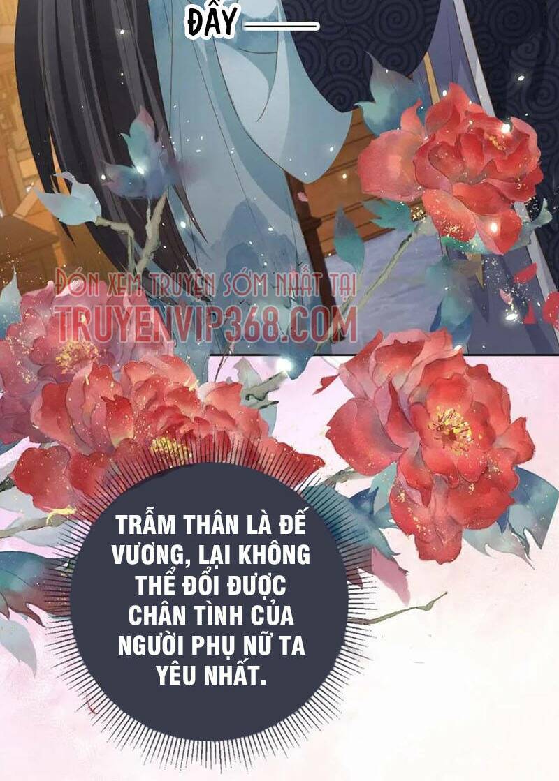 nhặt được bảo bối manh manh chapter 29 47