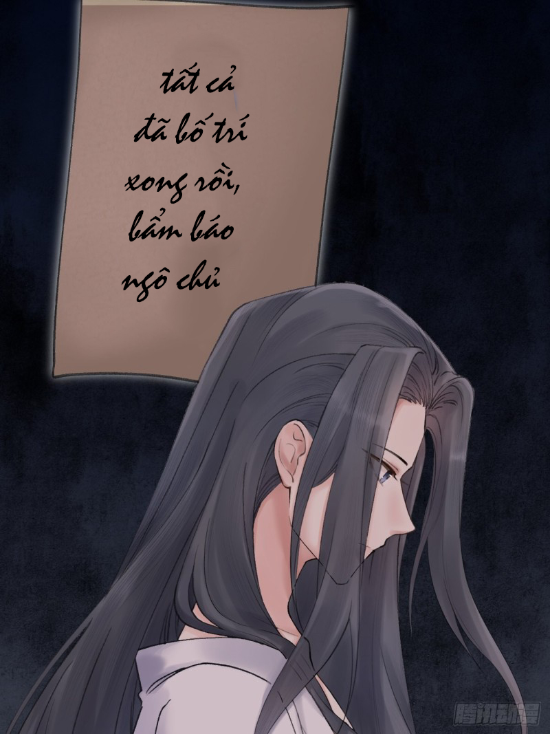 lễ băng nhạc hoại chi dạ chapter 1 48