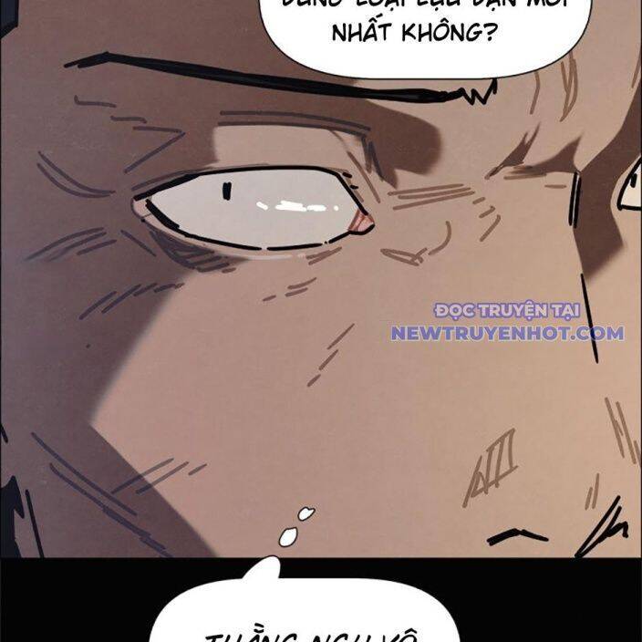 sinh vật gyeongseong: đóa hoa bất diệt chapter 34 9