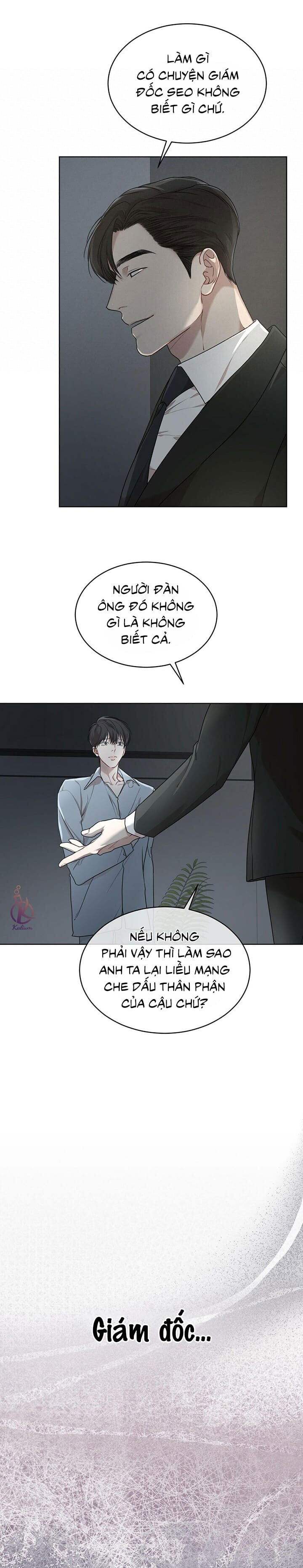 hình thái khởi sinh chapter 47 13