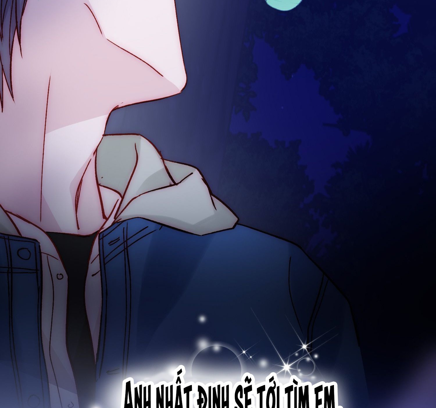 tôi phải làm một kẻ đại xấu xa chapter 44 66