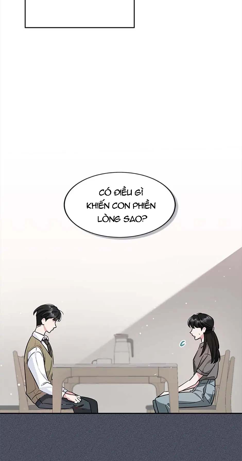 vụ tai tiếng có chủ đích chapter 35.2 6