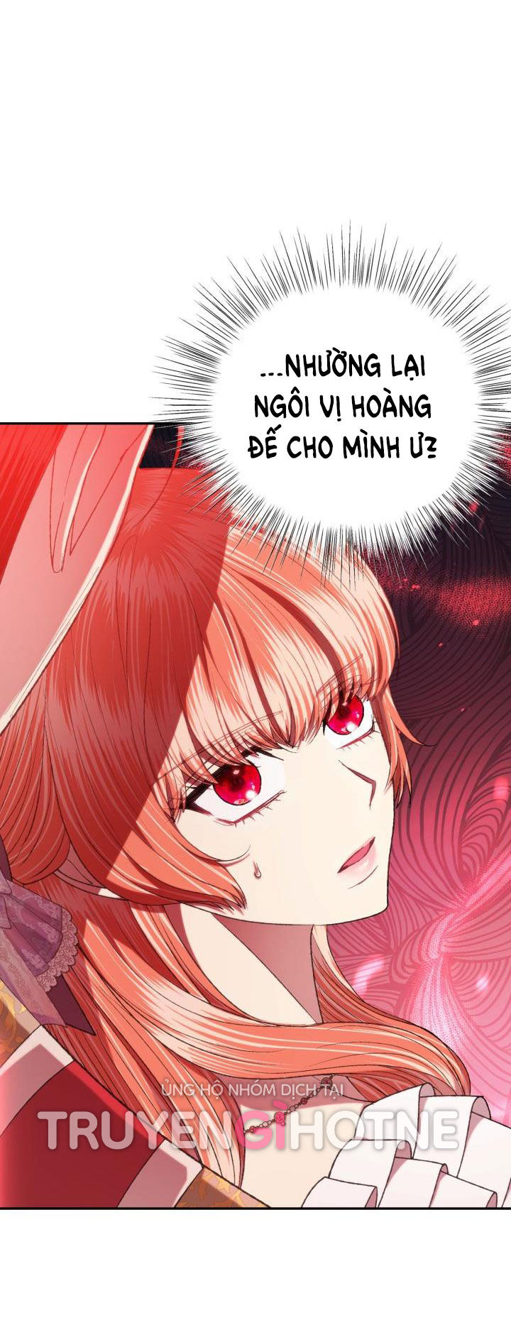 cha à, con không muốn kết hôn đâu chapter 95 58