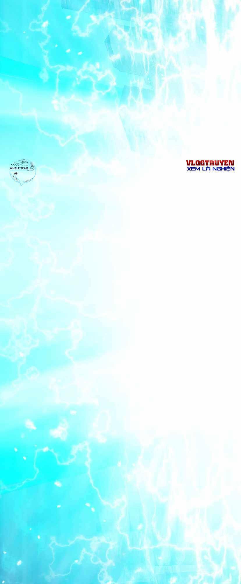 Đại Hiền Nhân Ma Thuật Cấp 99990000 chapter 0 89