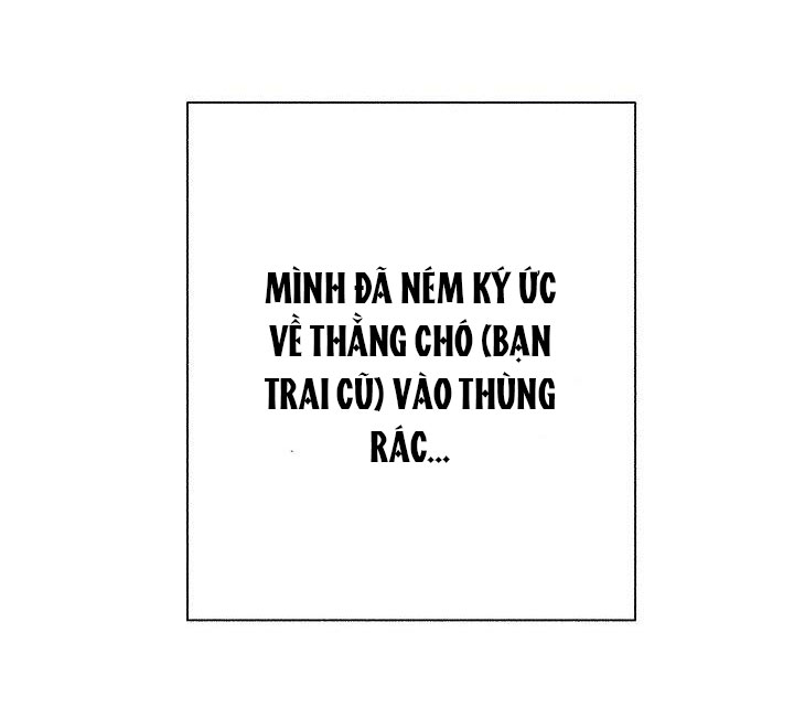 đứa bé là con tôi chapter 3 87