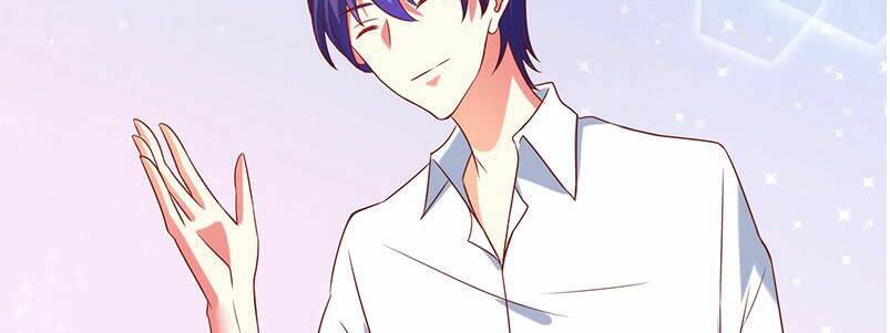 khế hôn chapter 55 44