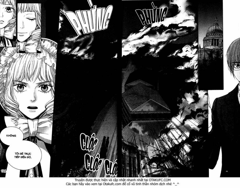 lady detective chapter 24 19