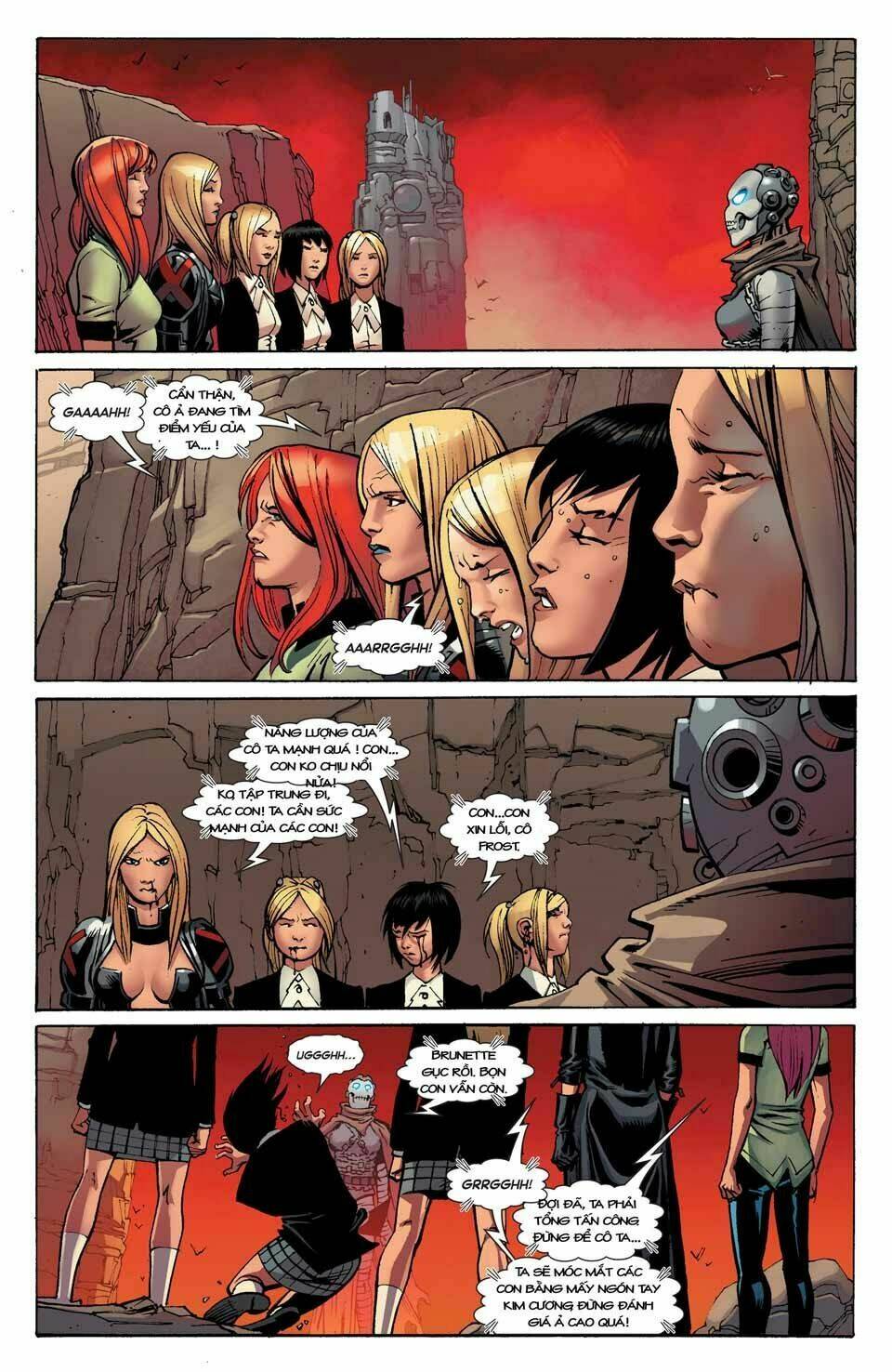x-men- battle of the atom (2013) chapter 5 7
