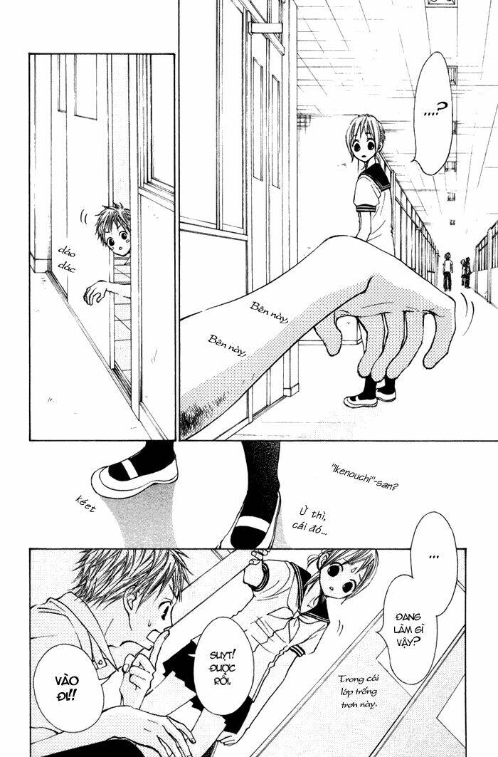 sprout chapter 10 14