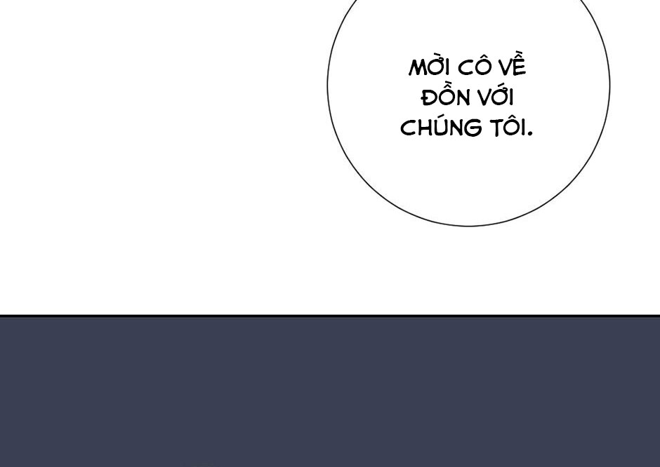 cô chủ và người hầu chapter 27 21