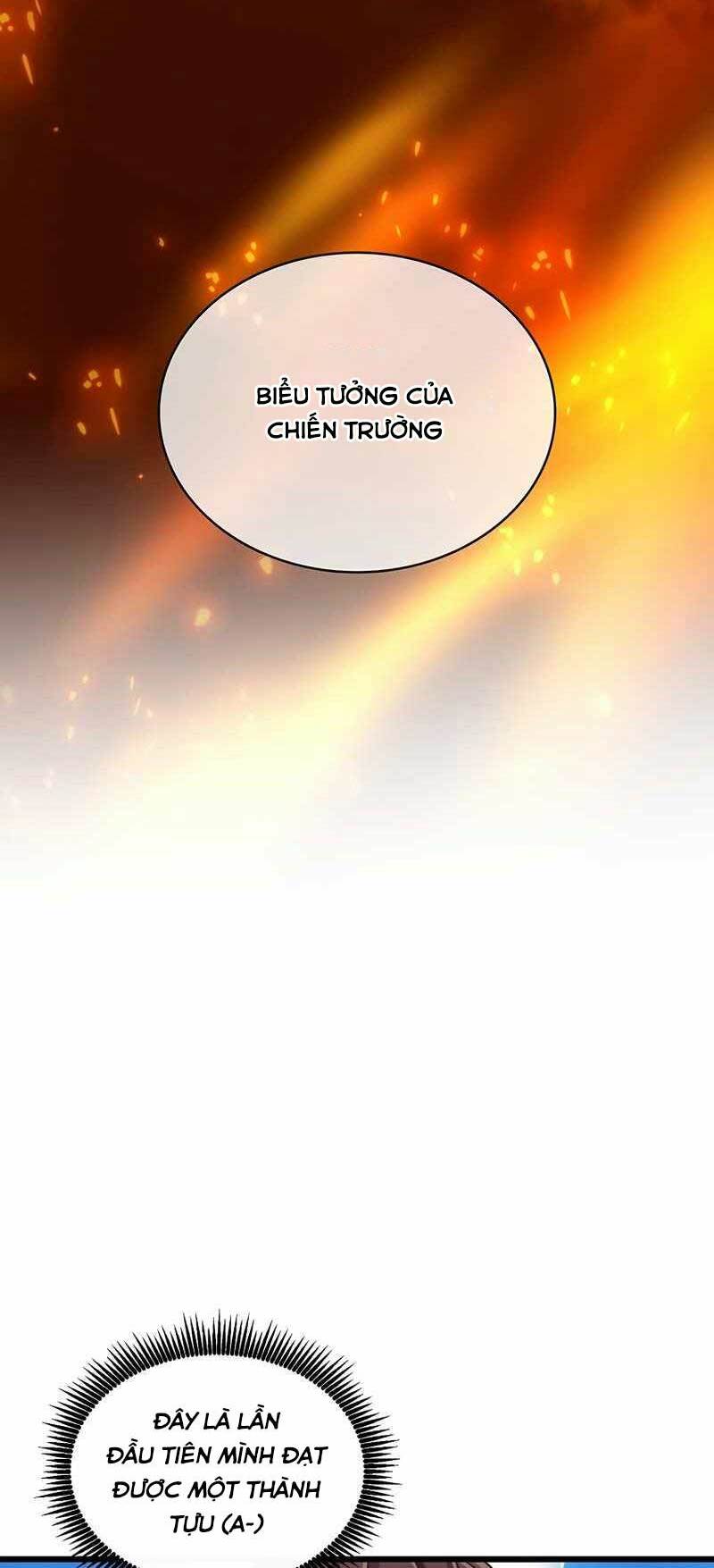 arcane sniper chapter 71 53