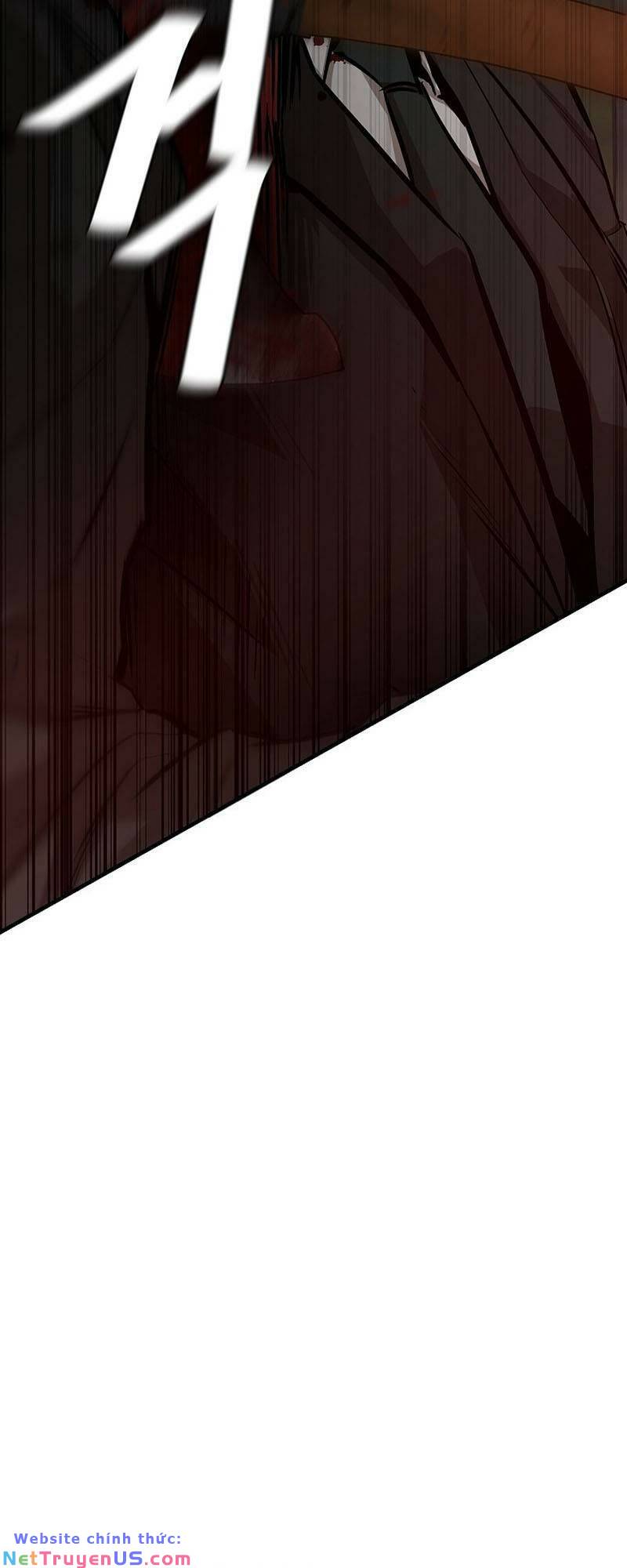 quét rác ngày tận thế chapter 10 18