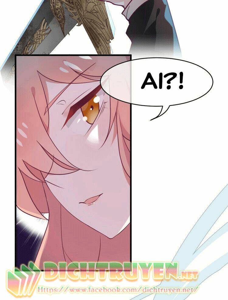 quỷ vương nan dưỡng tiểu ma phi chapter 2 68